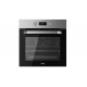 Horno multifunción TEKA HORNO AIRFRY NEO HSB 6466 INOX. (111010026 HCB 6646 INOX - 111010081). Inoxidable,